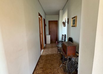 Foto 25 - Rustic viale Dusio
 
21, Scurzolengo - photo 25