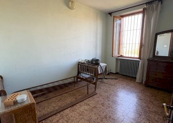 Foto 26 - Rustic viale Dusio
 
21, Scurzolengo - photo 26