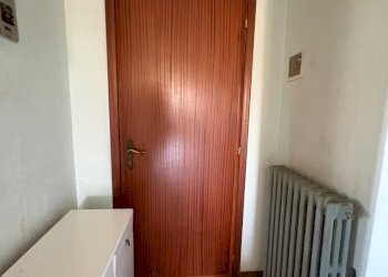 Foto 27 - Rustic viale Dusio
 
21, Scurzolengo - photo 27