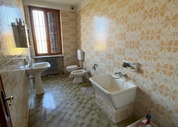 Foto 28 - Rustic viale Dusio
 
21, Scurzolengo - photo 28