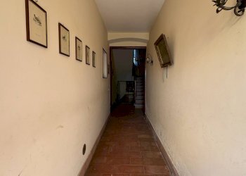 Foto 29 - Rustic viale Dusio
 
21, Scurzolengo - photo 29