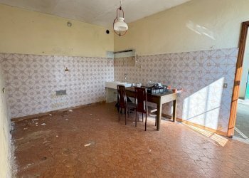 Foto 30 - Rustic viale Dusio
 
21, Scurzolengo - photo 30