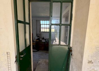 Foto 32 - Rustic viale Dusio
 
21, Scurzolengo - photo 32