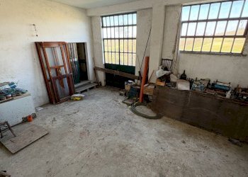 Foto 33 - Rustic viale Dusio
 
21, Scurzolengo - photo 33