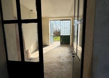 Foto 34 - Rustic viale Dusio
 
21, Scurzolengo - photo 34