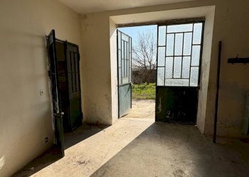 Foto 35 - Rustic viale Dusio
 
21, Scurzolengo - photo 35