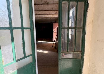 Foto 36 - Rustic viale Dusio
 
21, Scurzolengo - photo 36