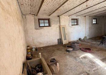 Foto 37 - Rustic viale Dusio
 
21, Scurzolengo - photo 37