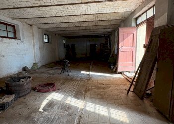 Foto 38 - Rustic viale Dusio
 
21, Scurzolengo - photo 38