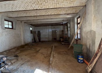 Foto 39 - Rustic viale Dusio
 
21, Scurzolengo - photo 39