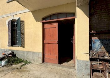 Foto 40 - Rustic viale Dusio
 
21, Scurzolengo - photo 40