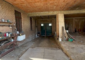 Foto 41 - Rustic viale Dusio
 
21, Scurzolengo - photo 41