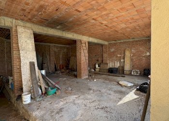 Foto 42 - Rustic viale Dusio
 
21, Scurzolengo - photo 42