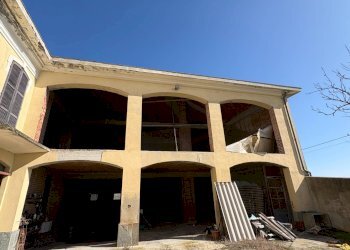 Foto 43 - Rustic viale Dusio
 
21, Scurzolengo - photo 43