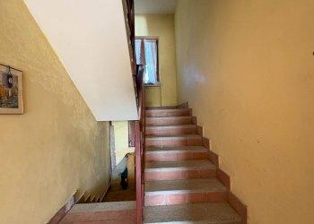 Foto 44 - Rustic viale Dusio
 
21, Scurzolengo - photo 44