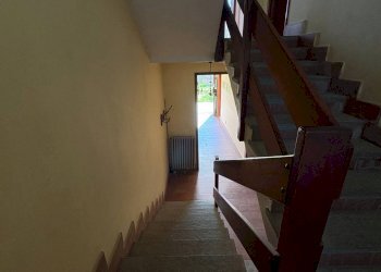 Foto 45 - Rustic viale Dusio
 
21, Scurzolengo - photo 45