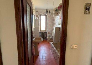 Foto 47 - Rustic viale Dusio
 
21, Scurzolengo - photo 47