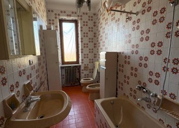 Foto 48 - Rustic viale Dusio
 
21, Scurzolengo - photo 48