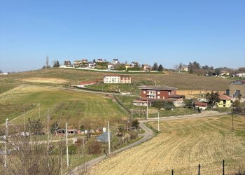 Foto 50 - Rustic viale Dusio
 
21, Scurzolengo - photo 50