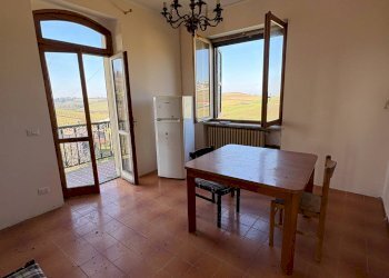 Foto 52 - Rustic viale Dusio
 
21, Scurzolengo - photo 52