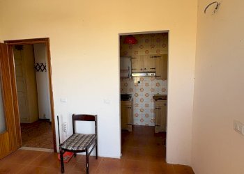 Foto 53 - Rustic viale Dusio
 
21, Scurzolengo - photo 53