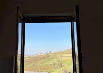 Foto 54 - Rustic viale Dusio
 
21, Scurzolengo - photo 54