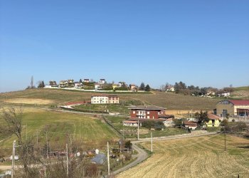 Foto 55 - Rustic viale Dusio
 
21, Scurzolengo - photo 55