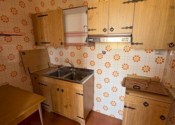 Foto 56 - Rustic viale Dusio
 
21, Scurzolengo - photo 56