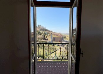 Foto 57 - Rustic viale Dusio
 
21, Scurzolengo - photo 57