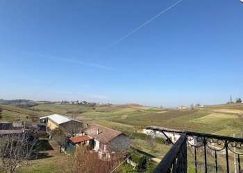 Foto 58 - Rustic viale Dusio
 
21, Scurzolengo - photo 58