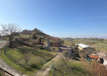 Foto 60 - Rustic viale Dusio
 
21, Scurzolengo - photo 60