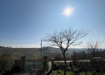 Foto 61 - Rustic viale Dusio
 
21, Scurzolengo - photo 61