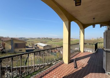 Foto 62 - Rustic viale Dusio
 
21, Scurzolengo - photo 62