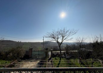 Foto 63 - Rustic viale Dusio
 
21, Scurzolengo - photo 63