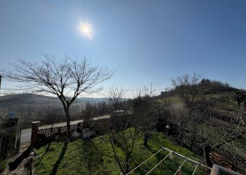 Foto 64 - Rustic viale Dusio
 
21, Scurzolengo - photo 64