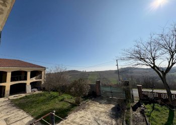 Foto 65 - Rustic viale Dusio
 
21, Scurzolengo - photo 65