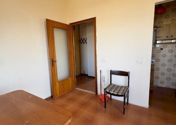 Foto 66 - Rustic viale Dusio
 
21, Scurzolengo - photo 66