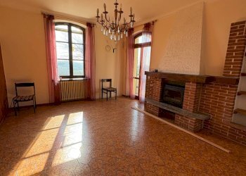 Foto 68 - Rustic viale Dusio
 
21, Scurzolengo - photo 68