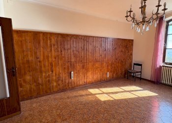 Foto 69 - Rustic viale Dusio
 
21, Scurzolengo - photo 69