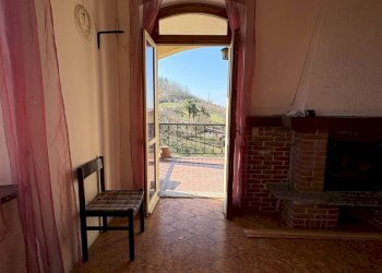 Foto 70 - Rustic viale Dusio
 
21, Scurzolengo - photo 70