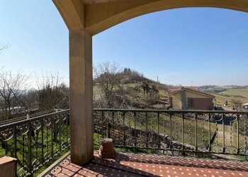 Foto 72 - Rustic viale Dusio
 
21, Scurzolengo - photo 72