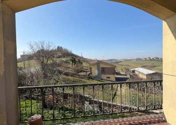 Foto 73 - Rustic viale Dusio
 
21, Scurzolengo - photo 73