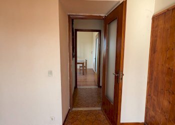 Foto 75 - Rustic viale Dusio
 
21, Scurzolengo - photo 75