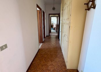 Foto 76 - Rustic viale Dusio
 
21, Scurzolengo - photo 76