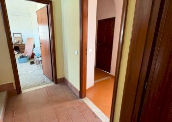 Foto 77 - Rustic viale Dusio
 
21, Scurzolengo - photo 77