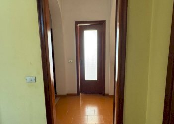 Foto 78 - Rustic viale Dusio
 
21, Scurzolengo - photo 78