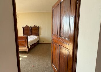 Foto 79 - Rustic viale Dusio
 
21, Scurzolengo - photo 79