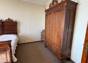 Foto 80 - Rustic viale Dusio
 
21, Scurzolengo - photo 80