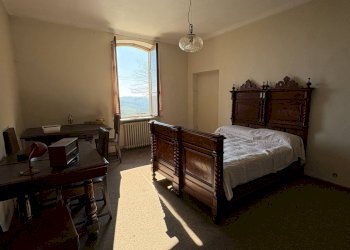 Foto 81 - Rustic viale Dusio
 
21, Scurzolengo - photo 81