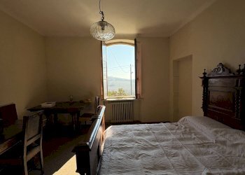 Foto 82 - Rustic viale Dusio
 
21, Scurzolengo - photo 82